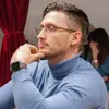 Отзыв от Артем Красильников