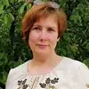 Отзыв от Алиса Гусева