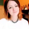 Отзыв от Анастасия Панкова