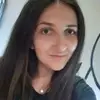 Отзыв от Анастасия Дементьева