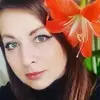 Отзыв от Лариса Глебова