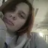 Отзыв от Эльмира Измайлова