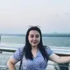 Отзыв от Наиля Федорова