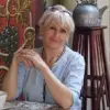Отзыв от Таисия Полякова