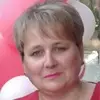 Отзыв от Инна Корнеева