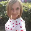 Отзыв от Клара Рябова