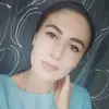 Отзыв от Варвара Короткова