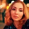 Отзыв от Екатерина Глебова