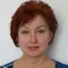 Отзыв от Гульнара Безрукова