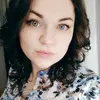 Отзыв от Инесса Свиридова