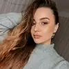 Отзыв от Элла Сотникова