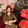 Отзыв от Антонина Капустина